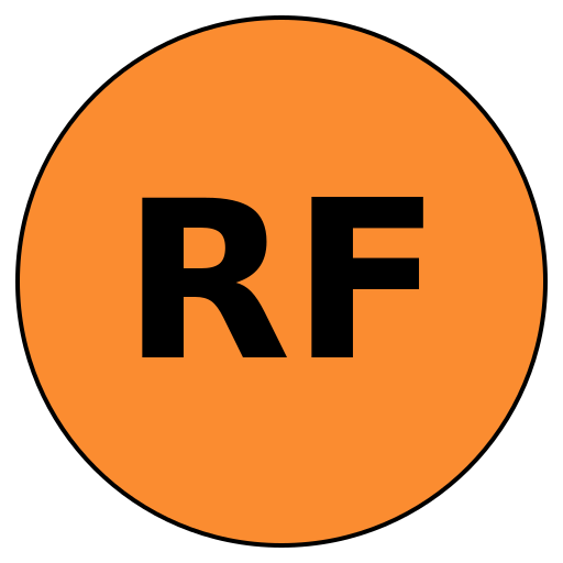 ReliFood